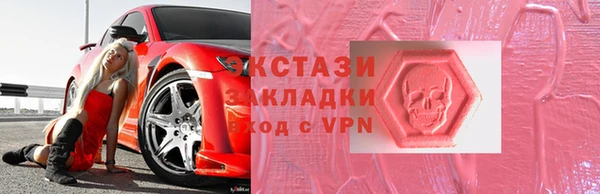 МДПВ Алзамай