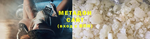 МДПВ Алзамай
