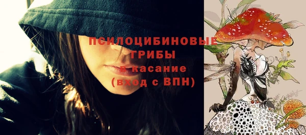 первитин Алексеевка